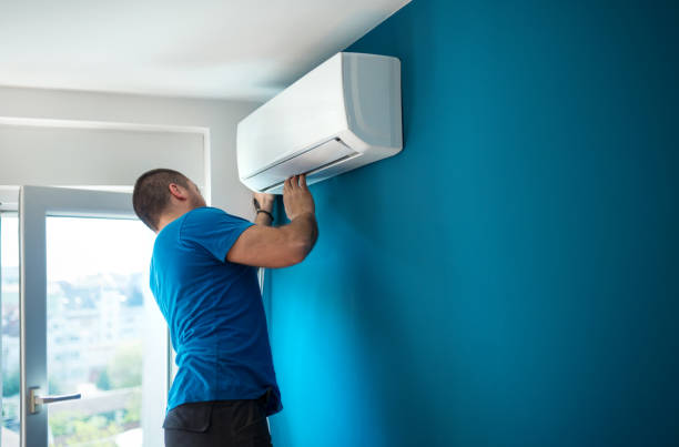 Best Furnace Cleaning in Tyler Run, PA