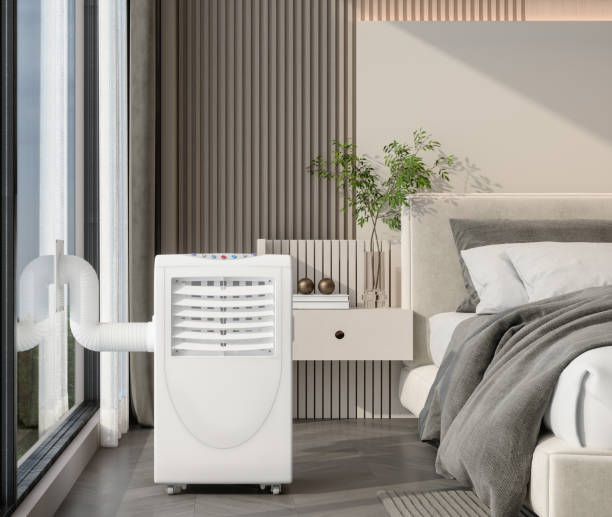 Best HVAC Financing and Leasing in Tyler Run, PA