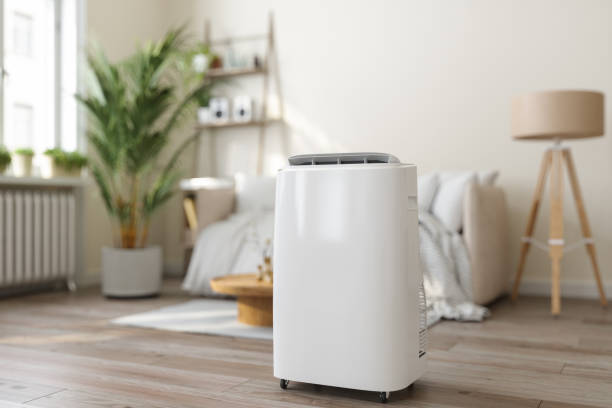 Best Emergency HVAC Services in Tyler Run, PA